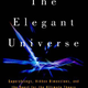Image for article titled 20 Science Books Every Scifi Fan (and Writer) Should Read